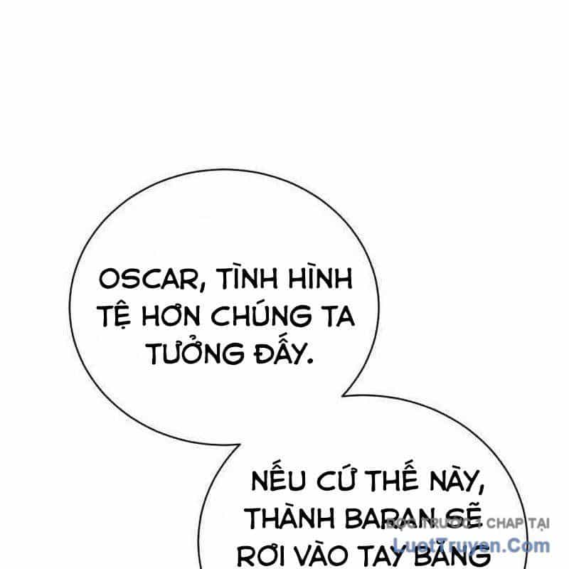 Đứa Con Có Vấn Đề Của Ma Tháp - Chương 29 - ảnh 70