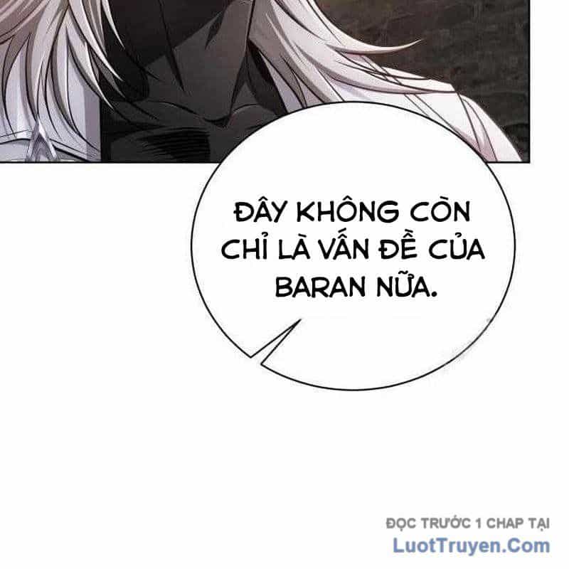 Đứa Con Có Vấn Đề Của Ma Tháp - Chương 29 - ảnh 72