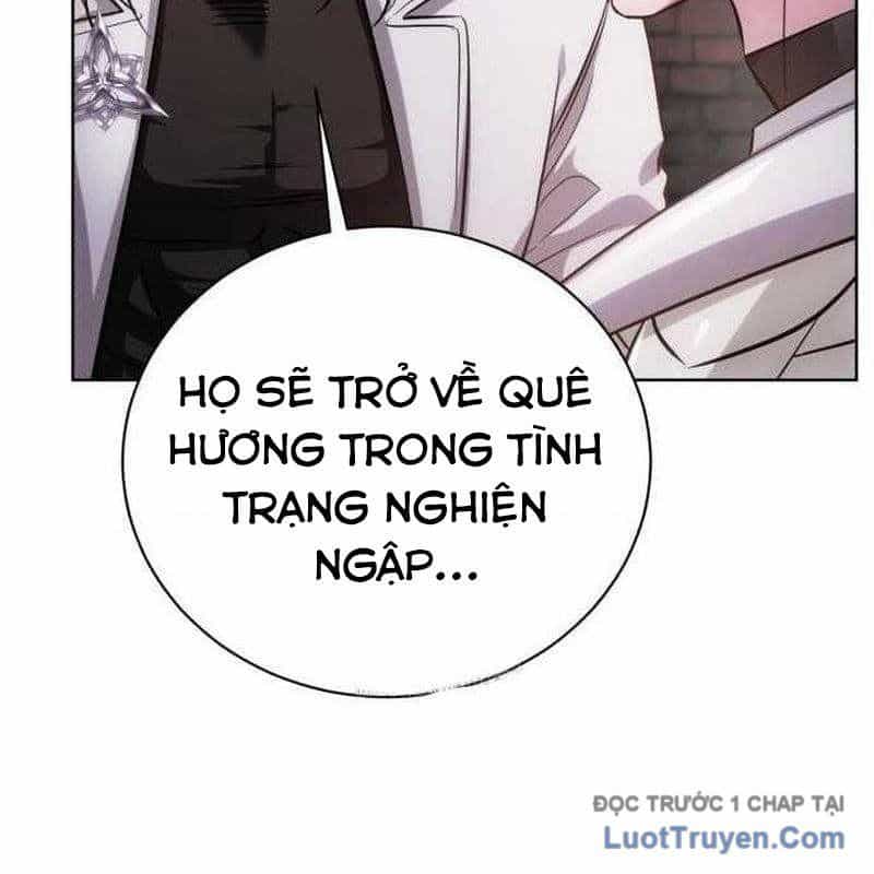 Đứa Con Có Vấn Đề Của Ma Tháp - Chương 29 - ảnh 75