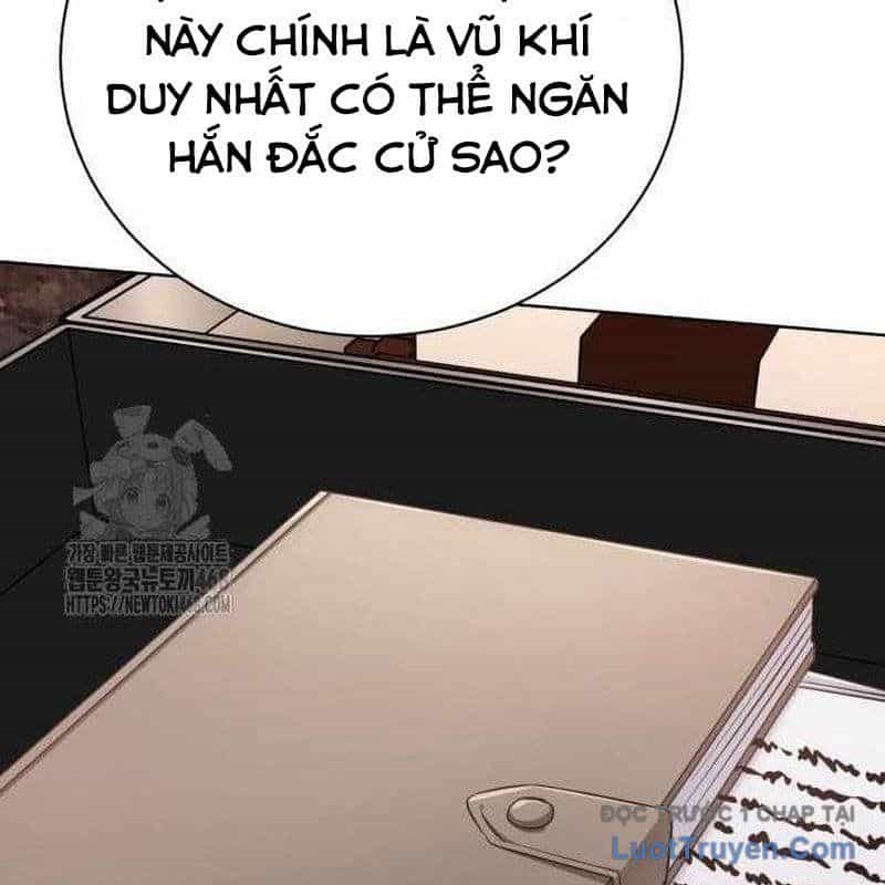 Đứa Con Có Vấn Đề Của Ma Tháp - Chương 29 - ảnh 77