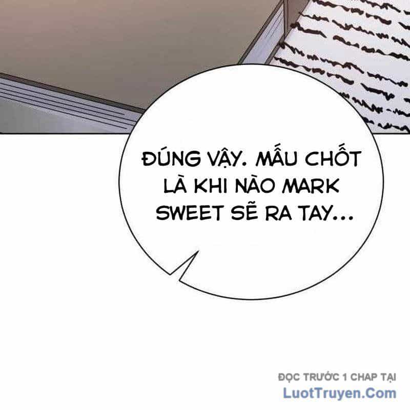 Đứa Con Có Vấn Đề Của Ma Tháp - Chương 29 - ảnh 78