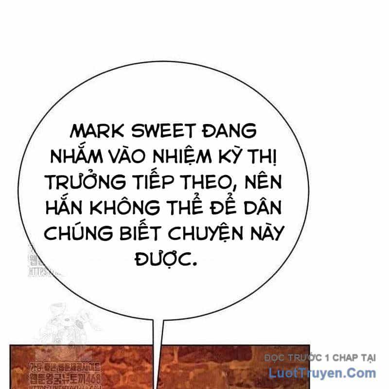 Đứa Con Có Vấn Đề Của Ma Tháp - Chương 29 - ảnh 79