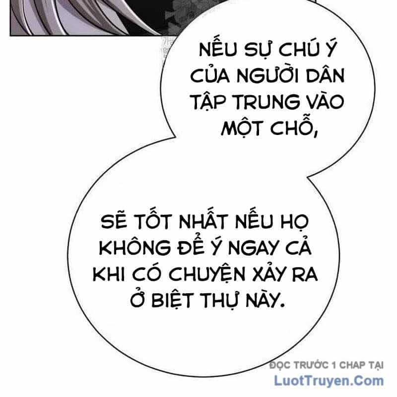 Đứa Con Có Vấn Đề Của Ma Tháp - Chương 29 - ảnh 81