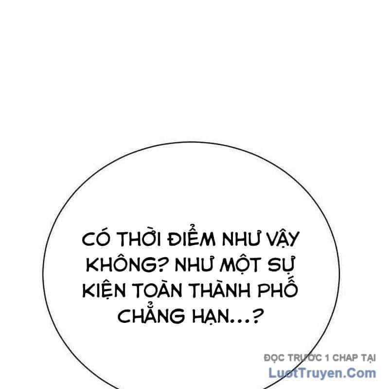 Đứa Con Có Vấn Đề Của Ma Tháp - Chương 29 - ảnh 82