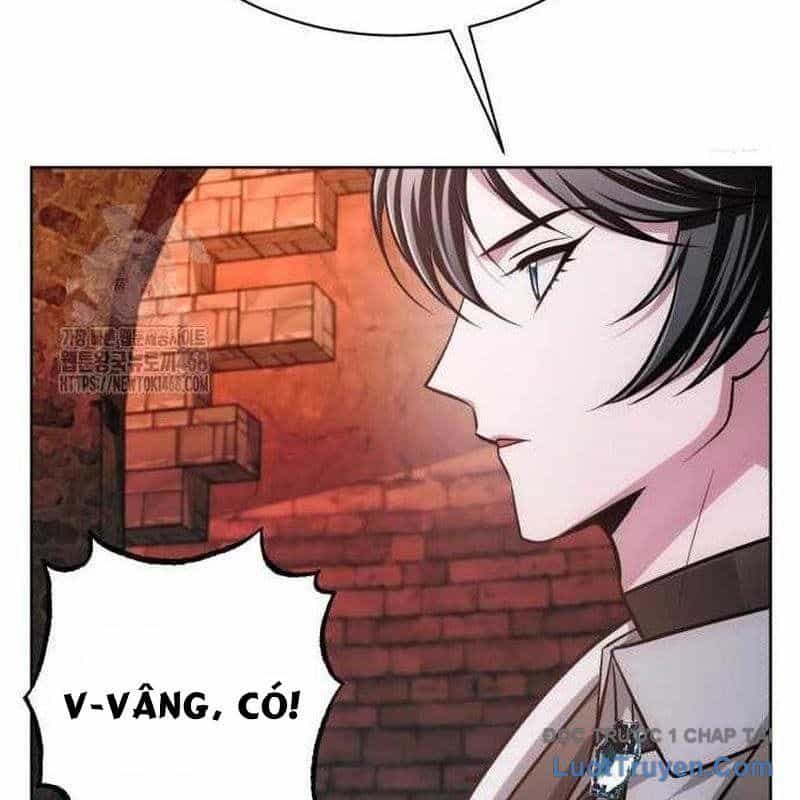Đứa Con Có Vấn Đề Của Ma Tháp - Chương 29 - ảnh 83