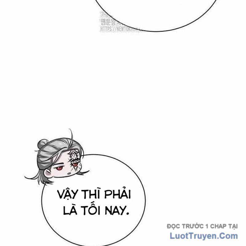 Đứa Con Có Vấn Đề Của Ma Tháp - Chương 29 - ảnh 88