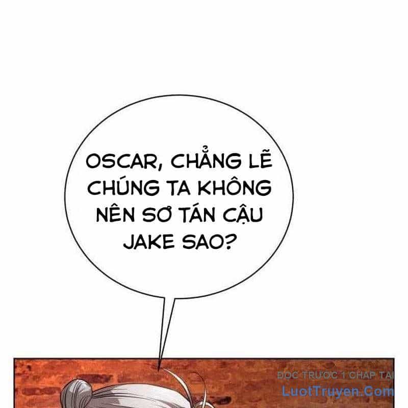 Đứa Con Có Vấn Đề Của Ma Tháp - Chương 29 - ảnh 90
