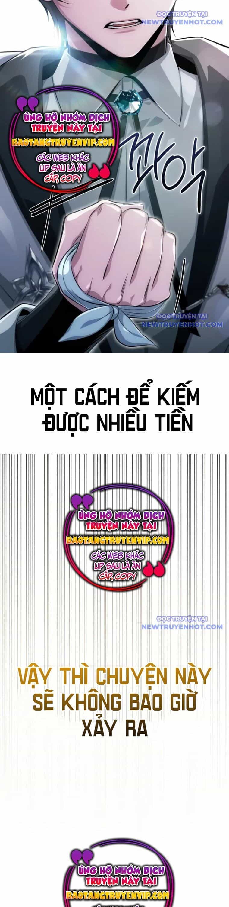 Đứa Con Có Vấn Đề Của Ma Tháp - Chương 3 - ảnh 92