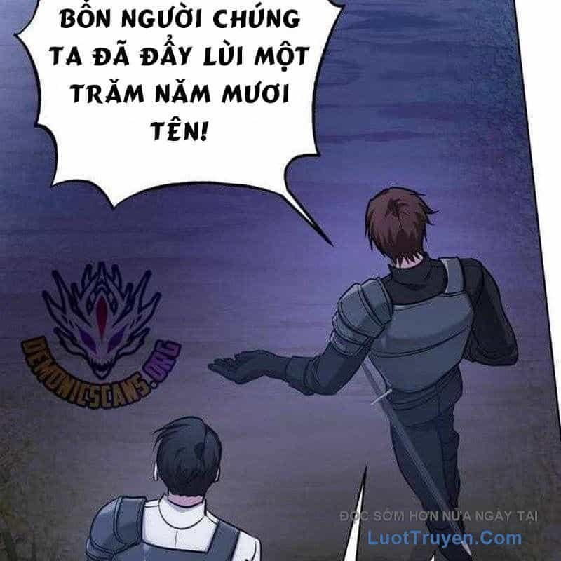 Đứa Con Có Vấn Đề Của Ma Tháp - Chương 30 - ảnh 113