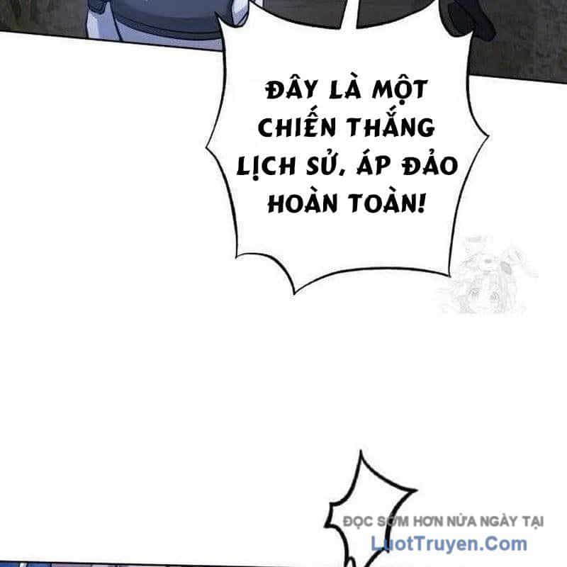 Đứa Con Có Vấn Đề Của Ma Tháp - Chương 30 - ảnh 114