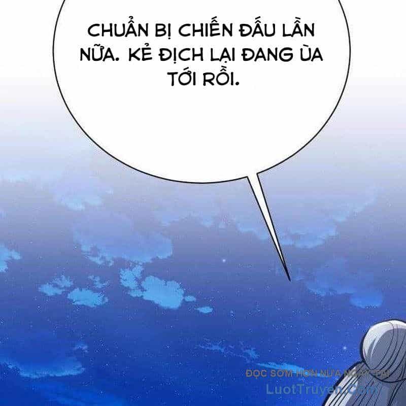 Đứa Con Có Vấn Đề Của Ma Tháp - Chương 30 - ảnh 117