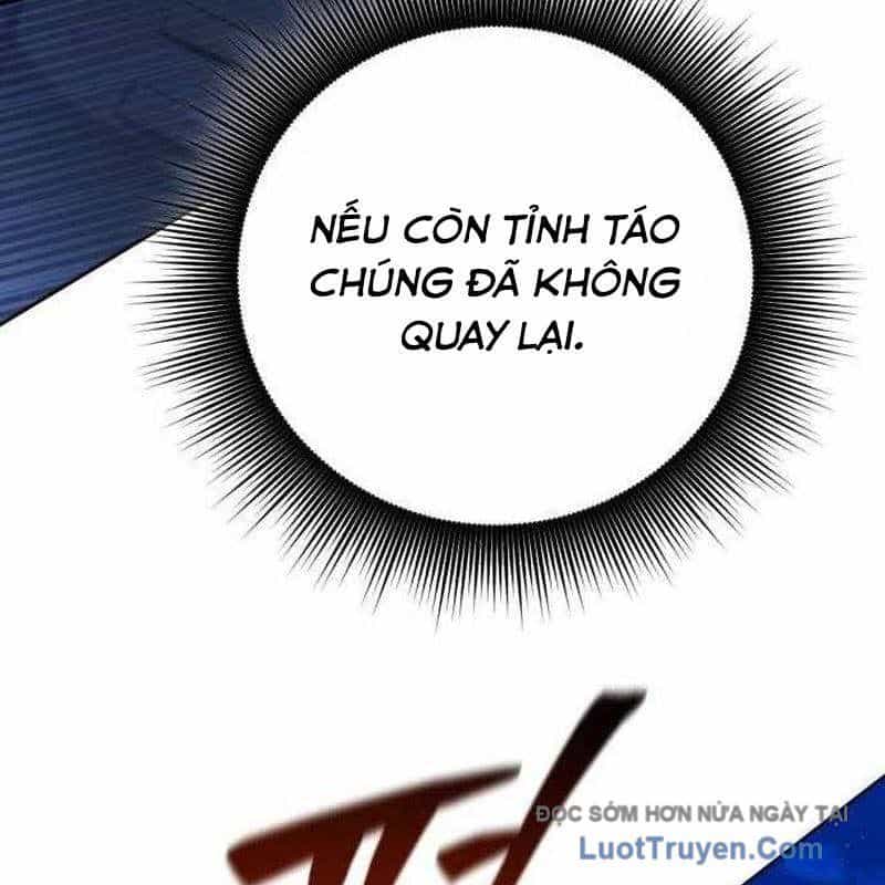 Đứa Con Có Vấn Đề Của Ma Tháp - Chương 30 - ảnh 122