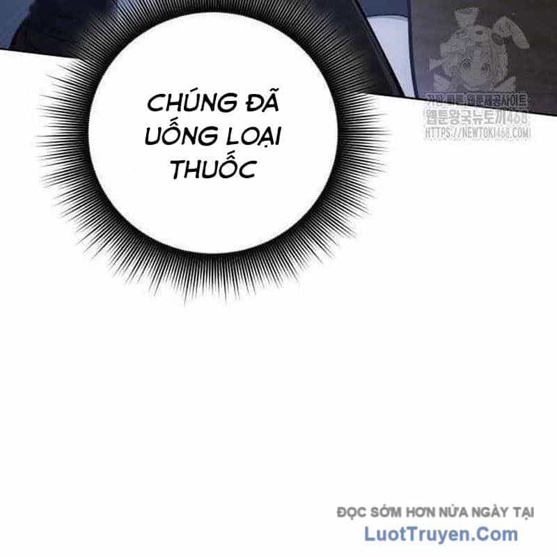 Đứa Con Có Vấn Đề Của Ma Tháp - Chương 30 - ảnh 125