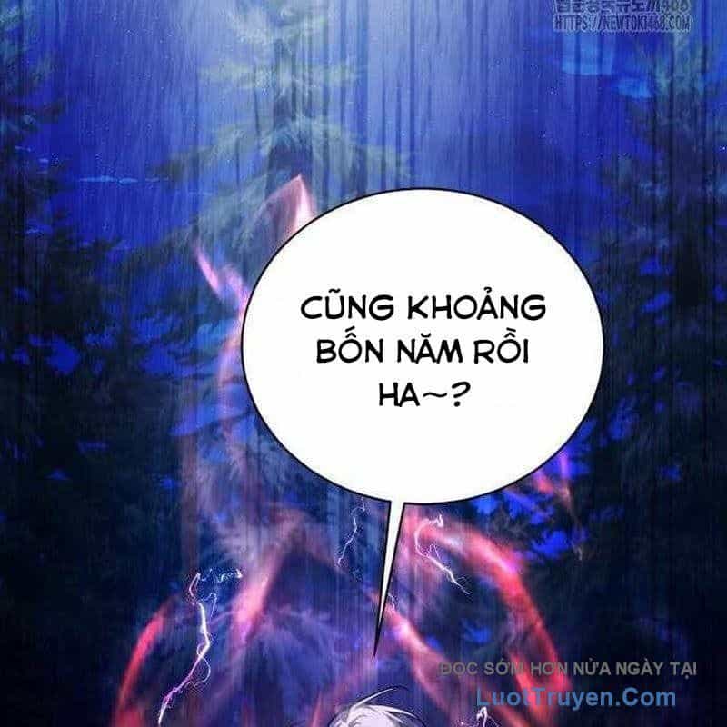 Đứa Con Có Vấn Đề Của Ma Tháp - Chương 30 - ảnh 145