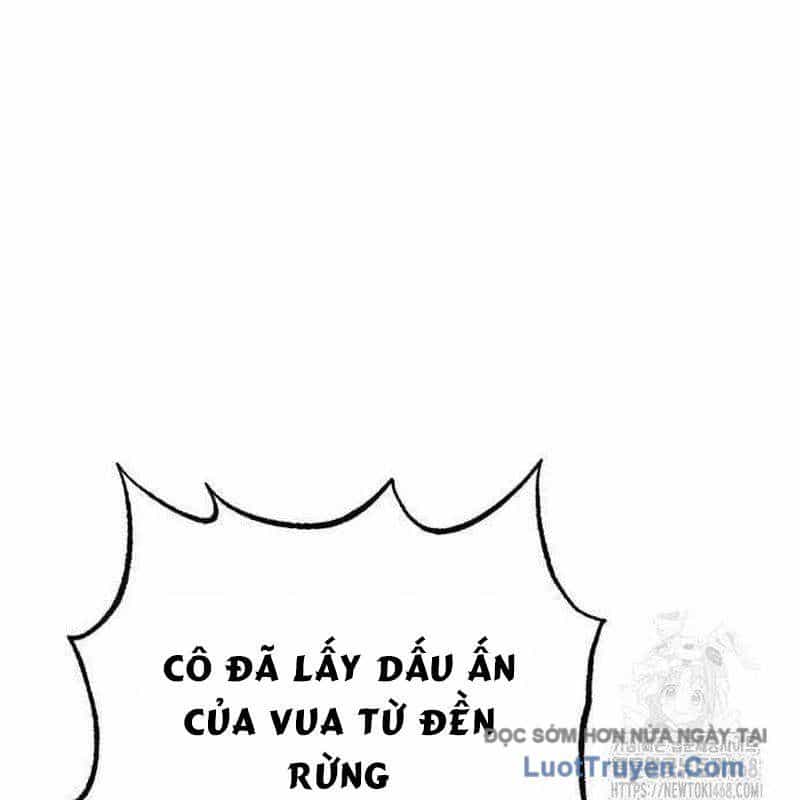 Đứa Con Có Vấn Đề Của Ma Tháp - Chương 30 - ảnh 151