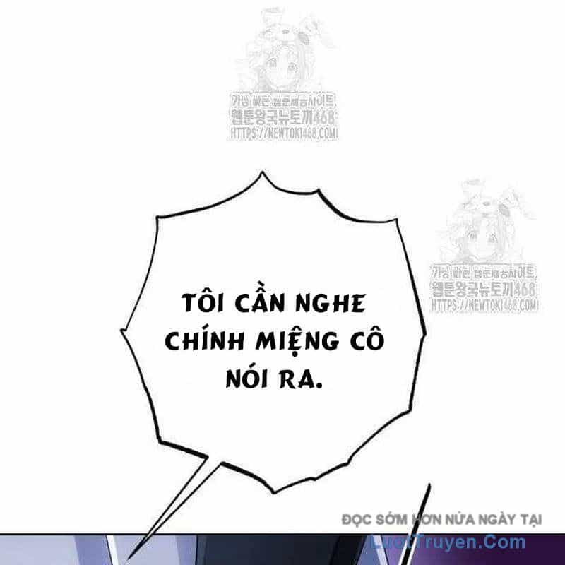 Đứa Con Có Vấn Đề Của Ma Tháp - Chương 30 - ảnh 155