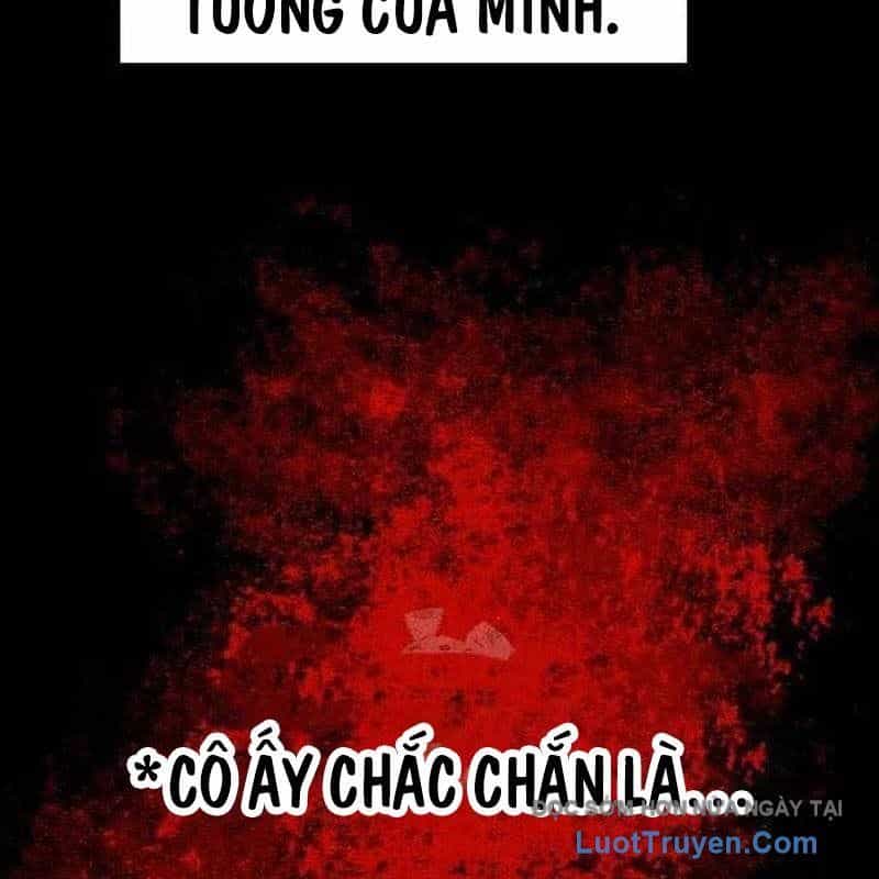 Đứa Con Có Vấn Đề Của Ma Tháp - Chương 30 - ảnh 162