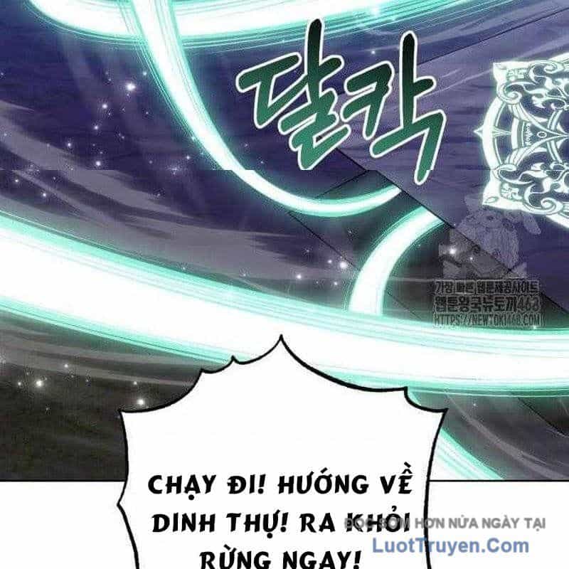 Đứa Con Có Vấn Đề Của Ma Tháp - Chương 30 - ảnh 17