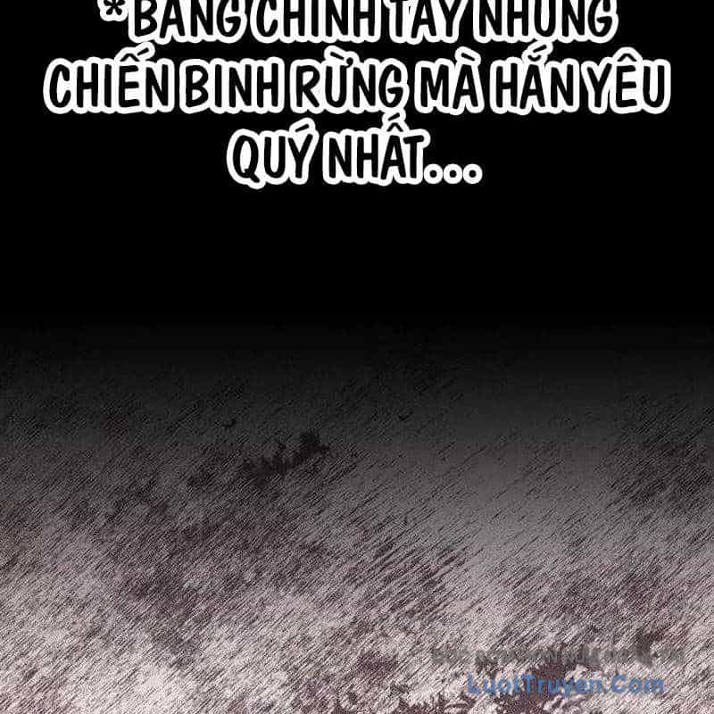 Đứa Con Có Vấn Đề Của Ma Tháp - Chương 30 - ảnh 173
