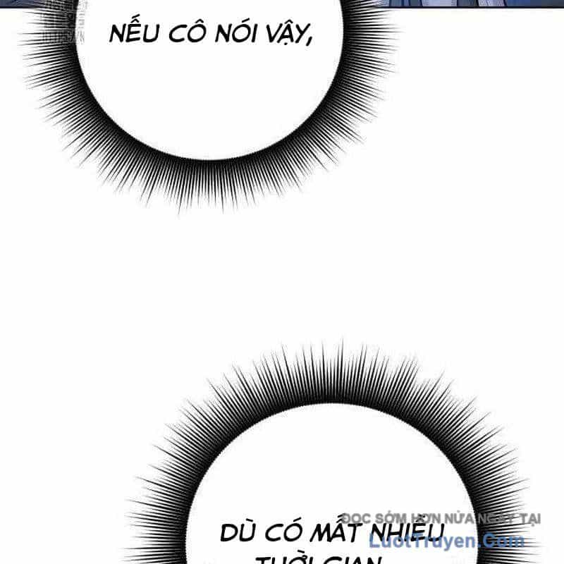 Đứa Con Có Vấn Đề Của Ma Tháp - Chương 30 - ảnh 179