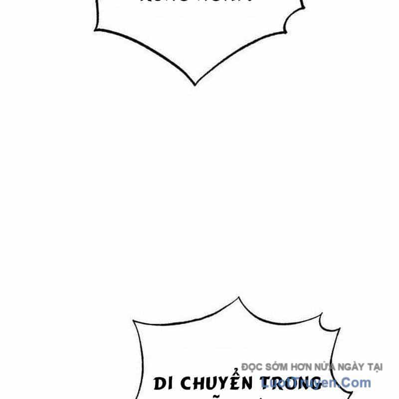 Đứa Con Có Vấn Đề Của Ma Tháp - Chương 30 - ảnh 18