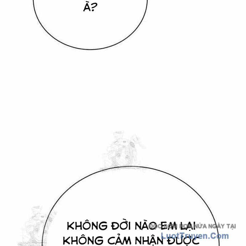 Đứa Con Có Vấn Đề Của Ma Tháp - Chương 30 - ảnh 197