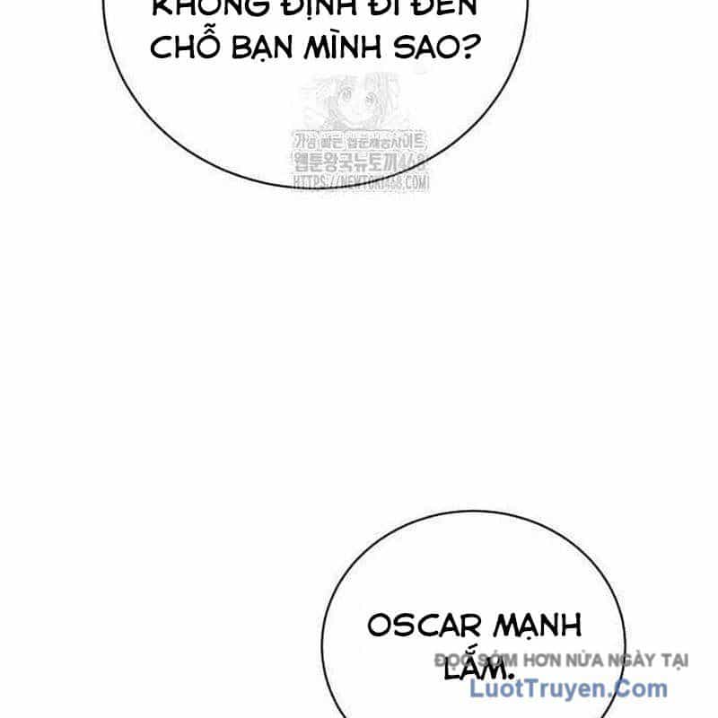 Đứa Con Có Vấn Đề Của Ma Tháp - Chương 30 - ảnh 206