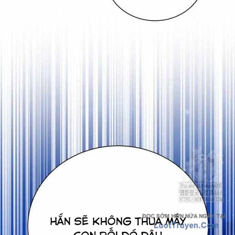 Đứa Con Có Vấn Đề Của Ma Tháp - Chương 30 - ảnh 207