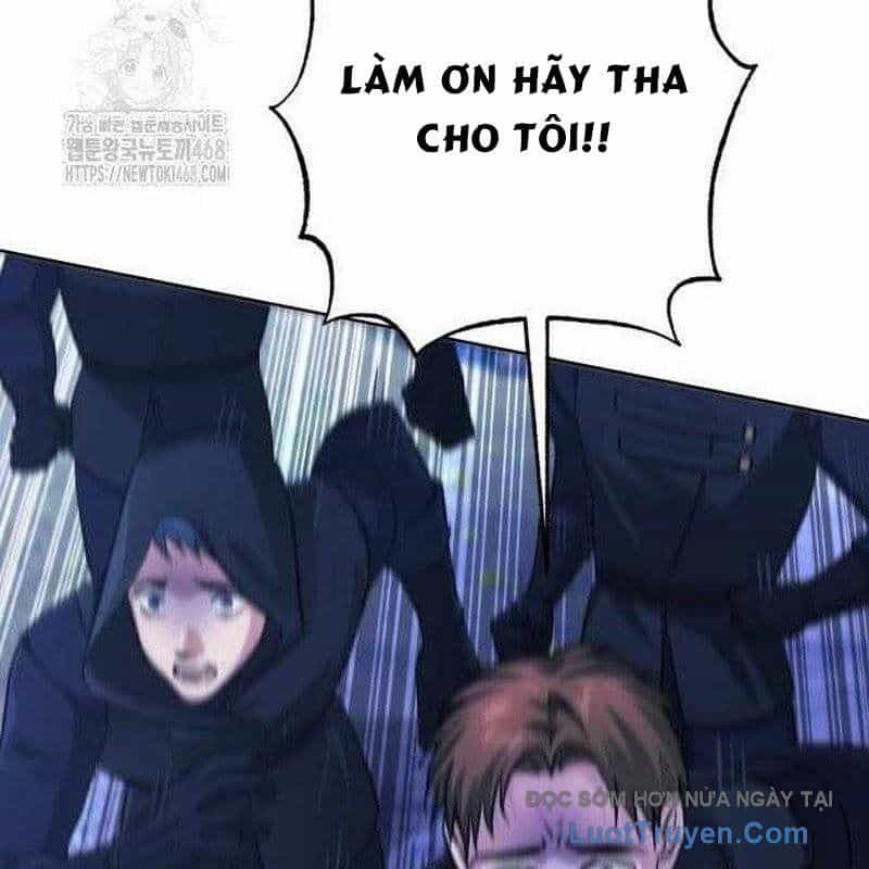 Đứa Con Có Vấn Đề Của Ma Tháp - Chương 30 - ảnh 22