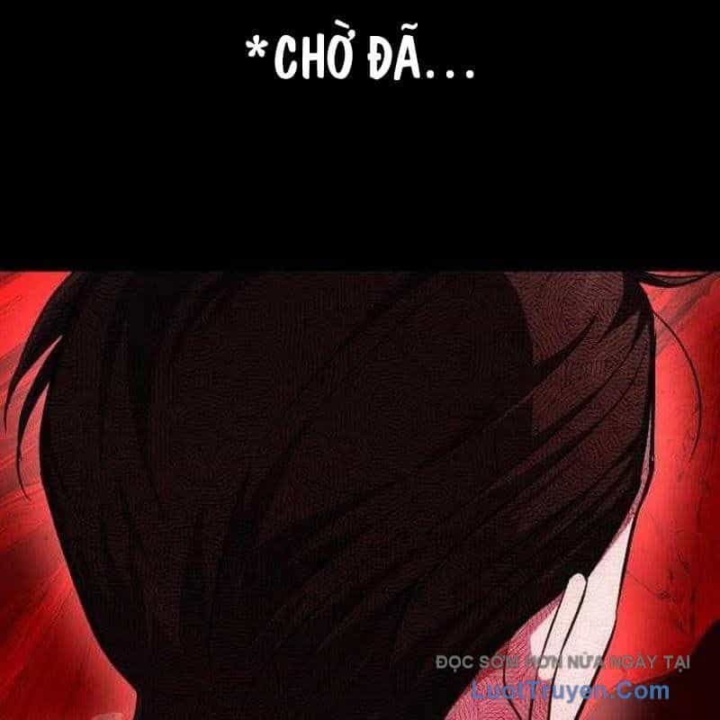 Đứa Con Có Vấn Đề Của Ma Tháp - Chương 30 - ảnh 223