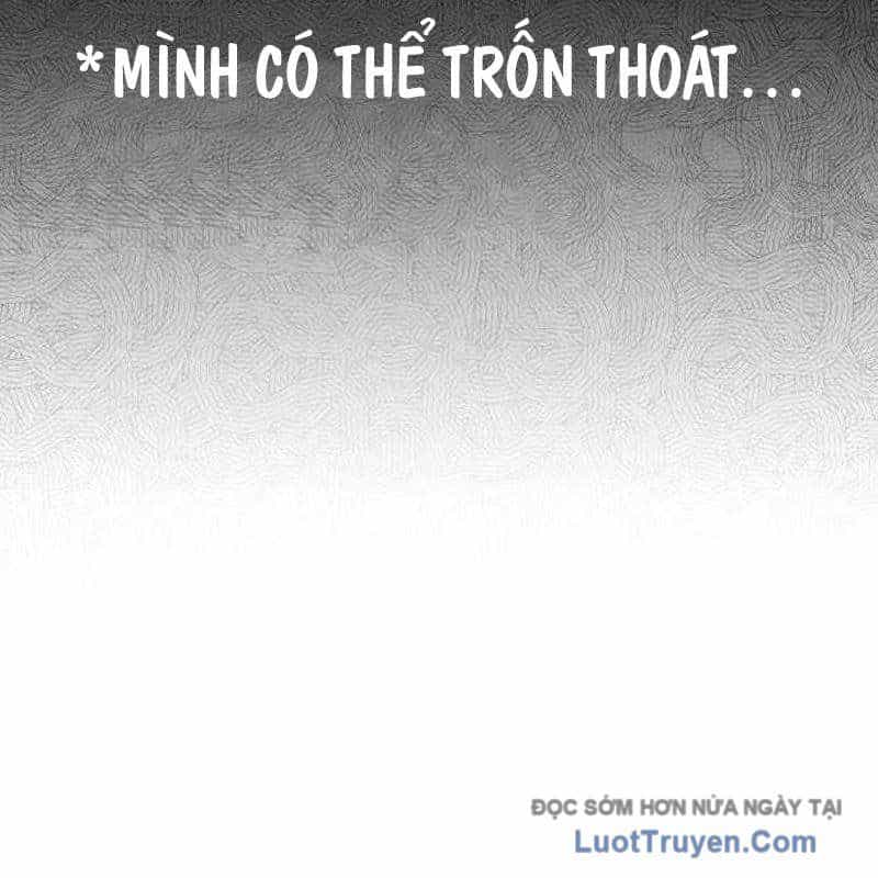 Đứa Con Có Vấn Đề Của Ma Tháp - Chương 30 - ảnh 225