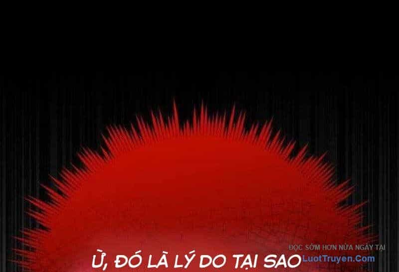 Đứa Con Có Vấn Đề Của Ma Tháp - Chương 30 - ảnh 237