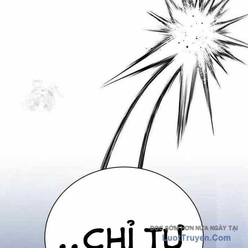 Đứa Con Có Vấn Đề Của Ma Tháp - Chương 30 - ảnh 29