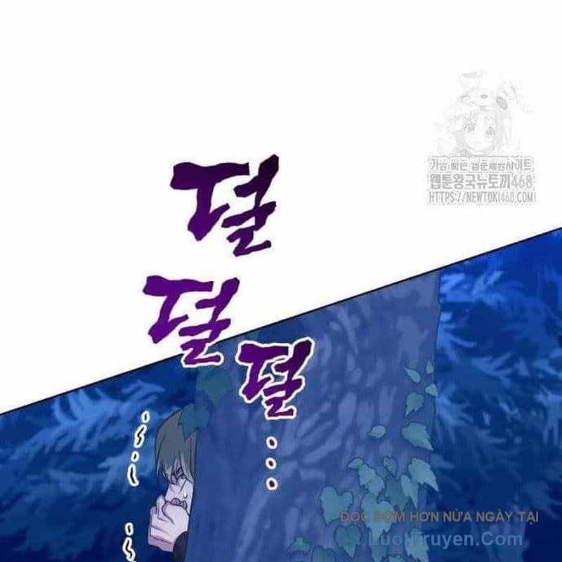 Đứa Con Có Vấn Đề Của Ma Tháp - Chương 30 - ảnh 41