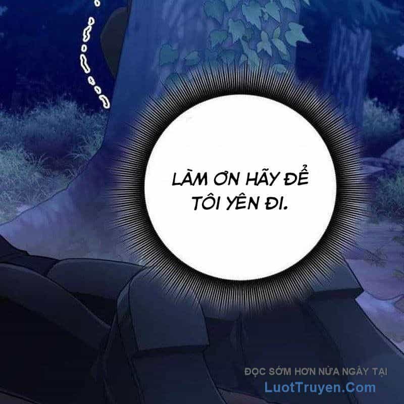 Đứa Con Có Vấn Đề Của Ma Tháp - Chương 30 - ảnh 42