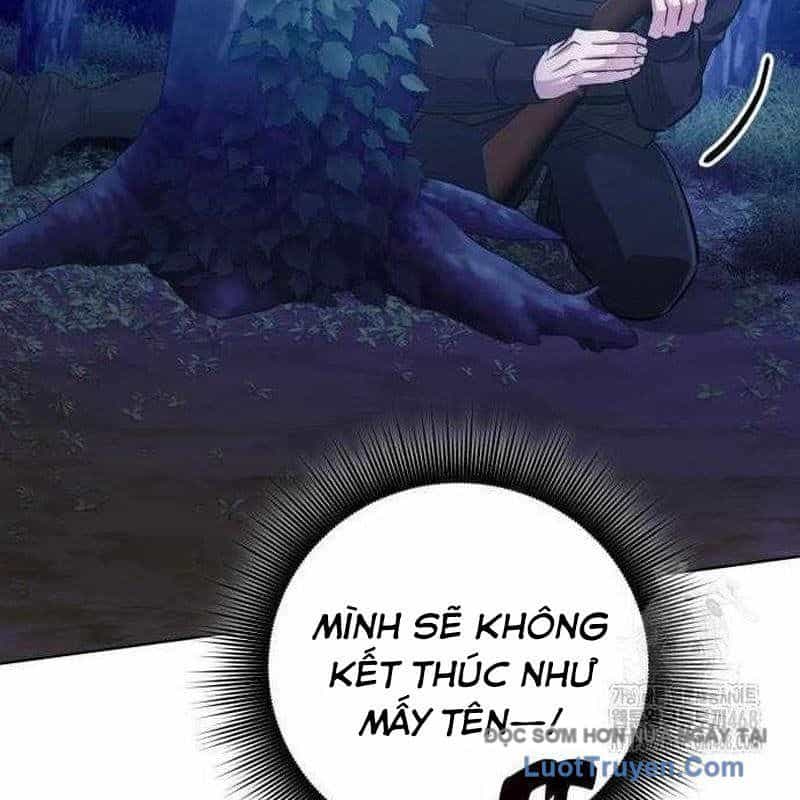Đứa Con Có Vấn Đề Của Ma Tháp - Chương 30 - ảnh 50