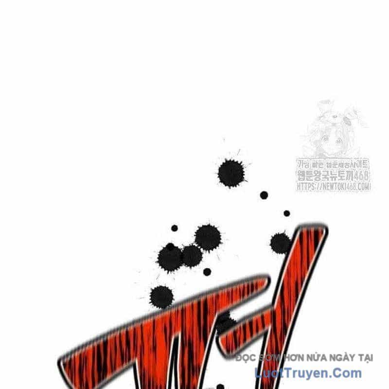 Đứa Con Có Vấn Đề Của Ma Tháp - Chương 30 - ảnh 70