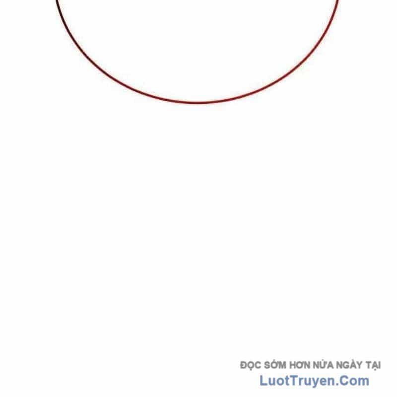 Đứa Con Có Vấn Đề Của Ma Tháp - Chương 30 - ảnh 72