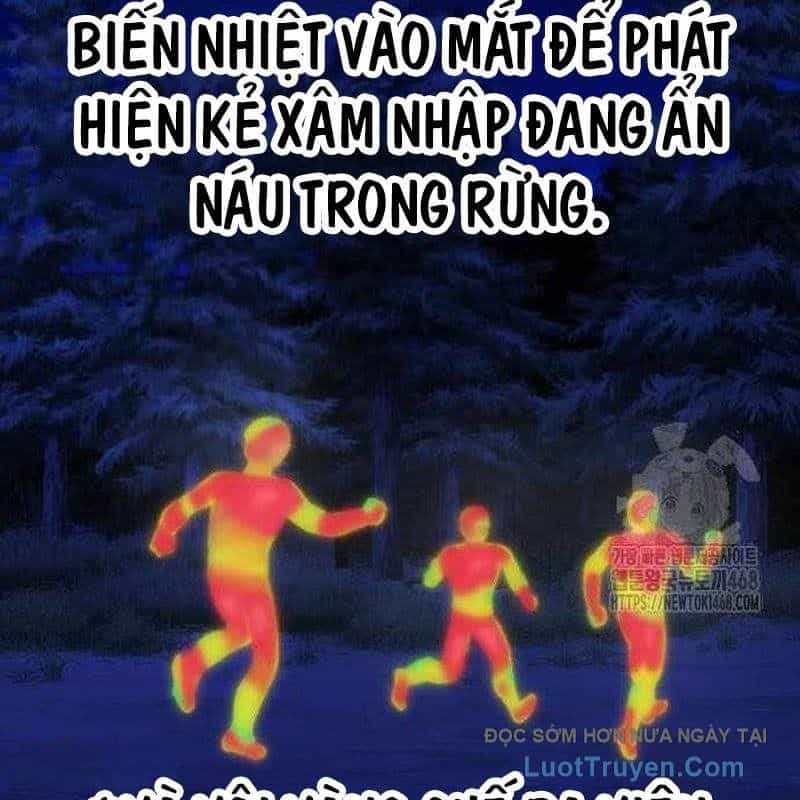 Đứa Con Có Vấn Đề Của Ma Tháp - Chương 30 - ảnh 79