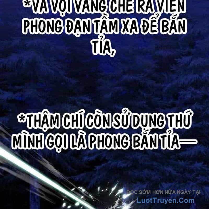 Đứa Con Có Vấn Đề Của Ma Tháp - Chương 30 - ảnh 80