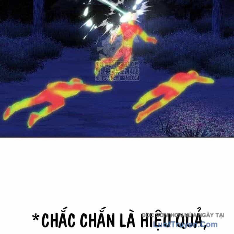 Đứa Con Có Vấn Đề Của Ma Tháp - Chương 30 - ảnh 81