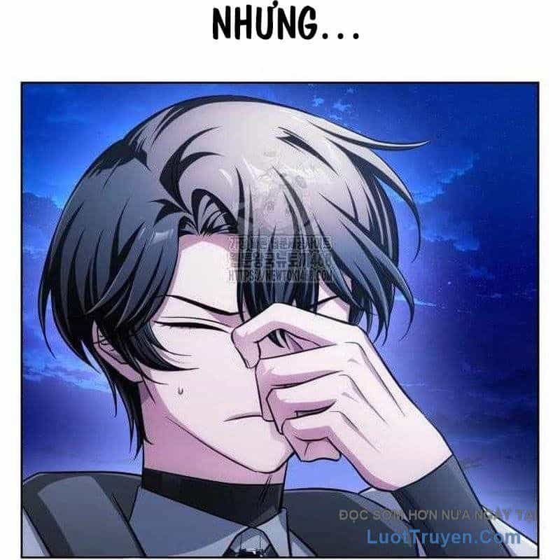 Đứa Con Có Vấn Đề Của Ma Tháp - Chương 30 - ảnh 82