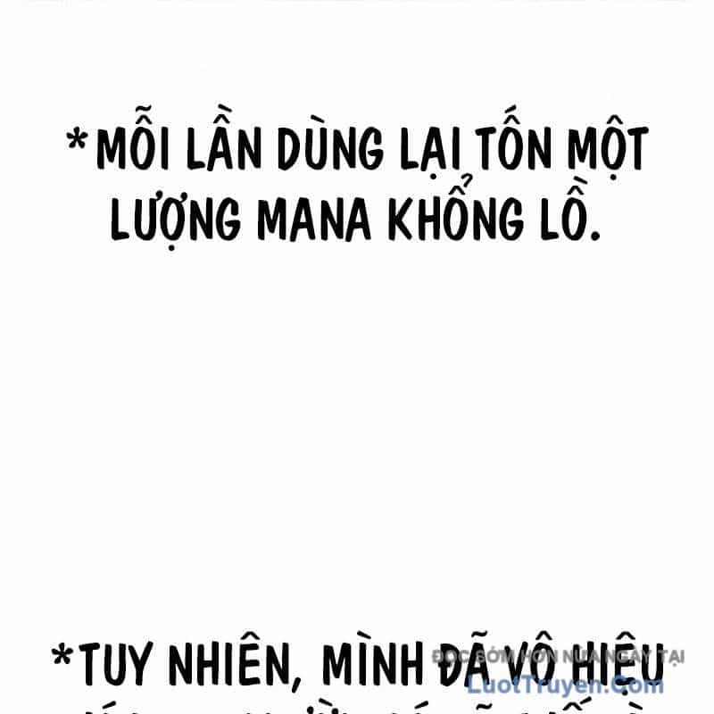 Đứa Con Có Vấn Đề Của Ma Tháp - Chương 30 - ảnh 83