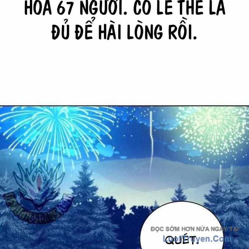 Đứa Con Có Vấn Đề Của Ma Tháp - Chương 30 - ảnh 84