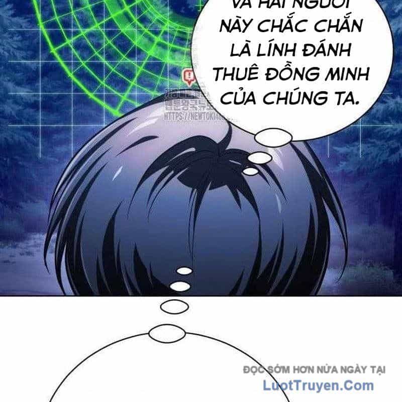 Đứa Con Có Vấn Đề Của Ma Tháp - Chương 30 - ảnh 88