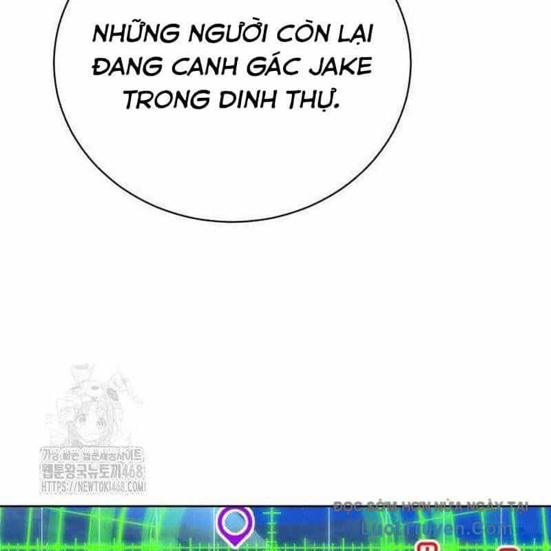 Đứa Con Có Vấn Đề Của Ma Tháp - Chương 30 - ảnh 89