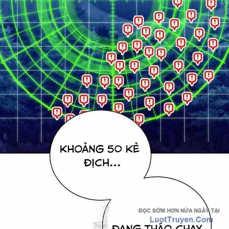 Đứa Con Có Vấn Đề Của Ma Tháp - Chương 30 - ảnh 90