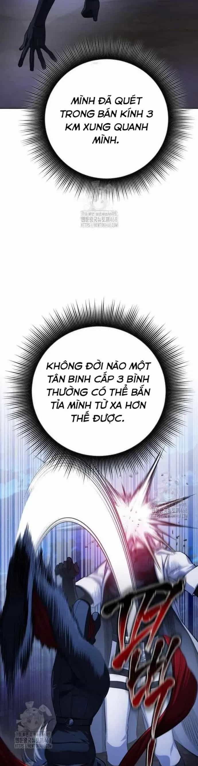 Đứa Con Có Vấn Đề Của Ma Tháp - Chương 31 - ảnh 47