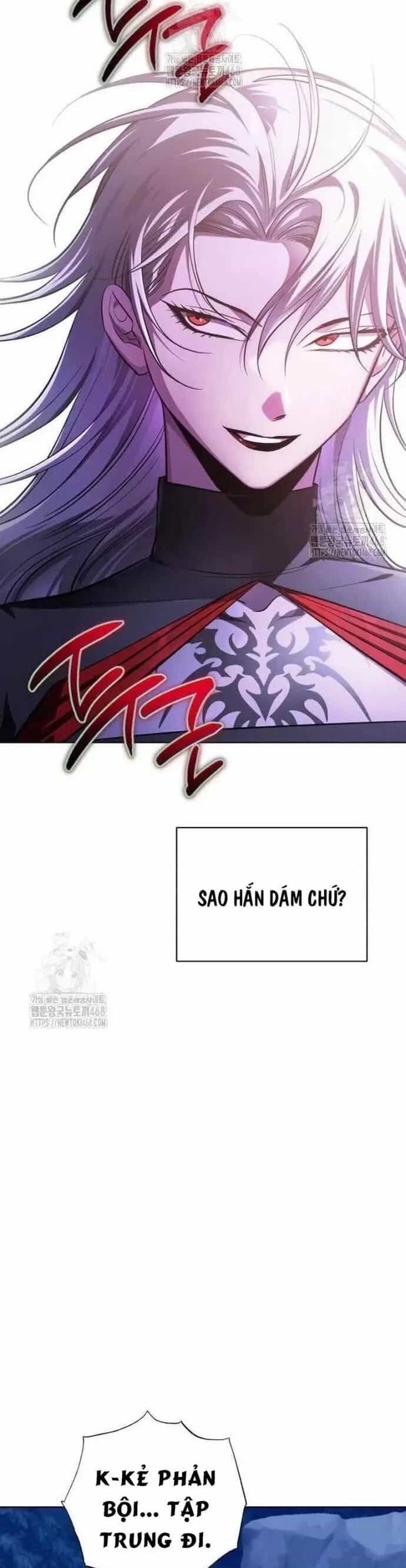 Đứa Con Có Vấn Đề Của Ma Tháp - Chương 31 - ảnh 51