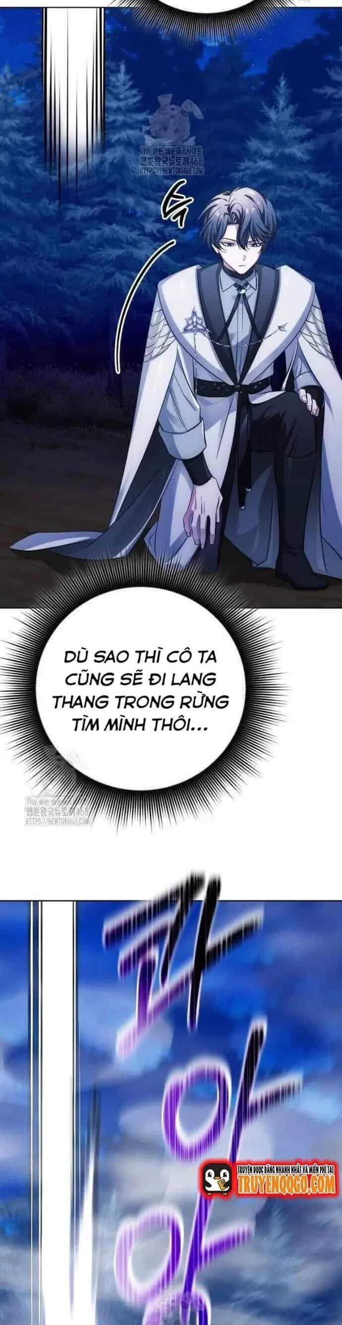 Đứa Con Có Vấn Đề Của Ma Tháp - Chương 31 - ảnh 60